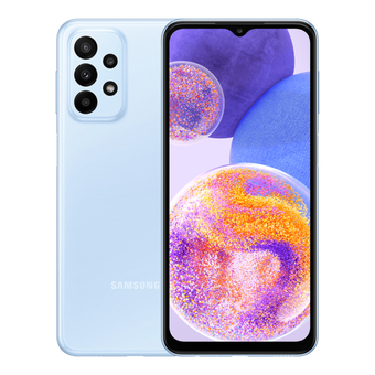 La Ganga Celular galaxy 128gb samsung + t32gb oferta