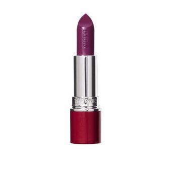 Oriflame Labial colour stylist super pout the one oferta