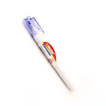 Juan Marcet Corrector bester tipo bolígrafo oferta