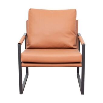 Muebles el Bosque Butaca mohir oferta