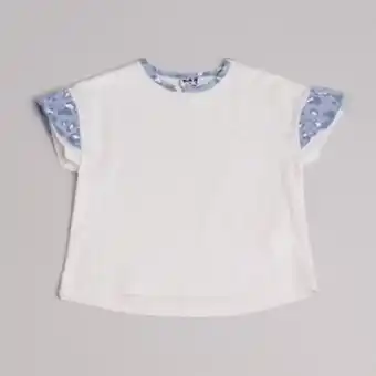 EPK Camiseta m/c - 2220769 oferta