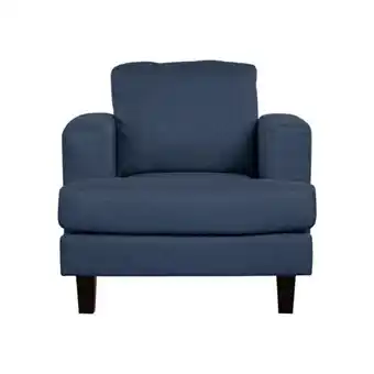 Muebles el Bosque Sofá mandelia 1p oferta