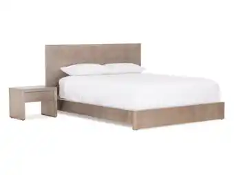 Colineal Cama vari iii plus c/cocoa oferta