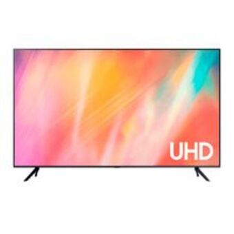 Samsung led smart samsung un50au7000pcze | 50 4k ultra hd