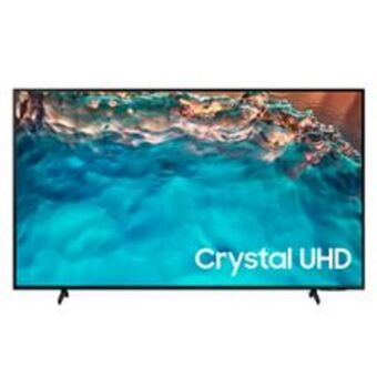 Comandato Samsung led smart samsung un60bu8000 | 60 - 4k uhd dynamic crystal oferta