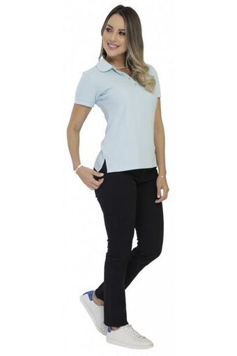 Pasa Camiseta polo oferta