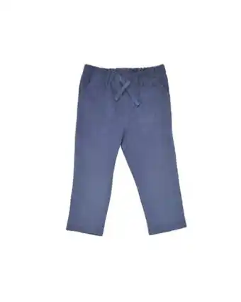 EPK Pantalon - 2210401 oferta