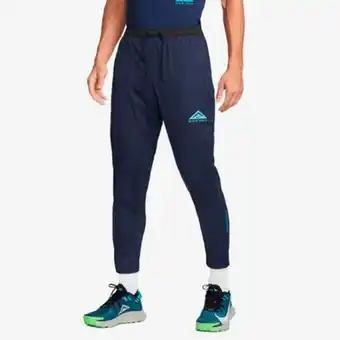 Marathon Sports Nike dri-fit phenom elite oferta