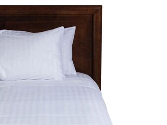 Colineal Sabana gran hotel strip c/blanco oferta