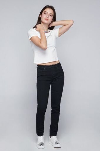 Koaj Camiseta estampada oferta