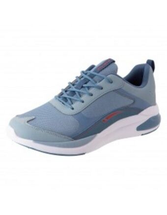 Payless Tenis solace gel para hombres oferta