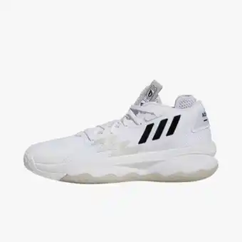 Marathon Sports Adidas dame 8 oferta