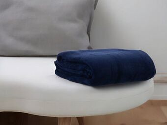 Colineal Cobija lush personal oferta