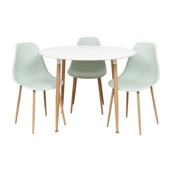 Muebles el Bosque Combo comedor andy oferta