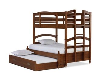 Colineal Litera teen triple c/miel v1 oferta