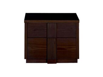 Colineal Velador siena c/w v3 oferta