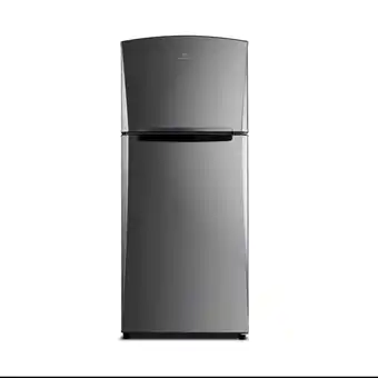 La Ganga REFRIG 370L INDURAMA oferta