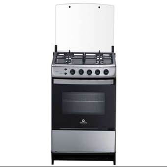 La Ganga COCINA BILBAO 20" INDURAMA oferta