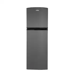 La Ganga REFRIGERADORA MABE RMA250PHEL PLATINUM 250L oferta