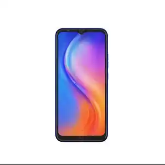 La Ganga Celular tecno spark 6 go 32gb + tarjeta de 32gb oferta