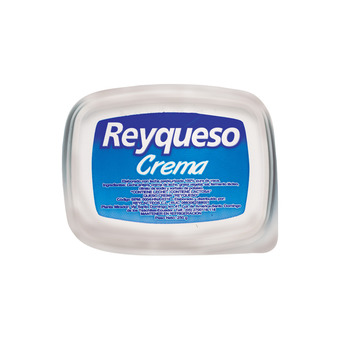 Akí REYQUESO CREMA 250 g oferta