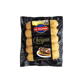Akí AK.CIRUELA CON PEPA TARRINA PEQUENA TF 400g oferta