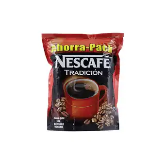 Akí NESCAFE DOYPACK 170 g oferta