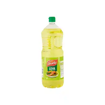 Akí LA FAVORITA VIDA 2 l oferta