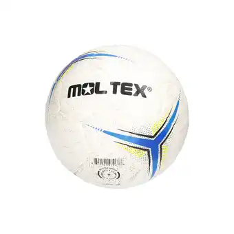 Akí PELOTA FÚTBOL CLSTE/NGR/AMRLO. oferta