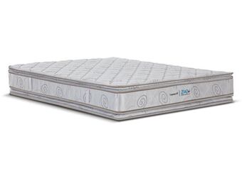 Colineal Colchon carpenter full (2 plz) oferta