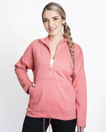 Pasa Chaqueta oferta