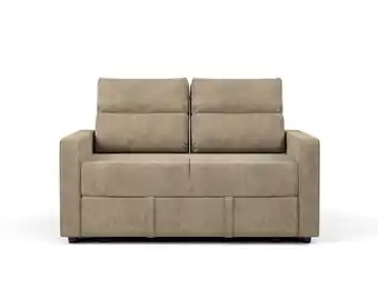 Chaide Sofá cama oporto oferta