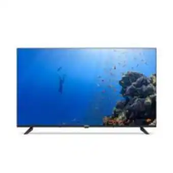 Ferrisariato Smart tv prima fhd android 11 – 40” - pri40rr680ec oferta