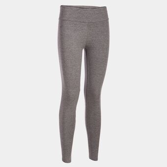 Joma Mallas largas mujer street gris melange oferta