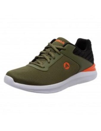 Payless Tenis vertek para hombres oferta