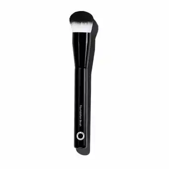 Oriflame Brocha para base the one oferta