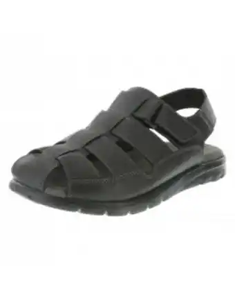 Payless Sandalias tucson para hombres oferta