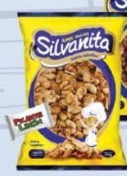 Tia Maní o habas silvanita 250g oferta