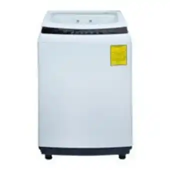 Ferrisariato Lavadora tekno automática blanca 13kg - tk-lavaut13kg oferta