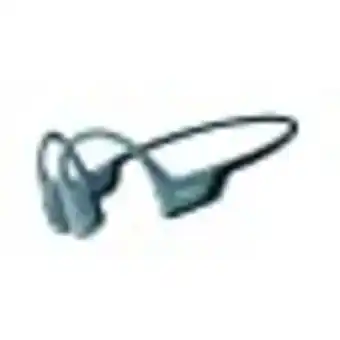 Marcimex Shokz - audífonos inalámbricos openrun pro | blue oferta
