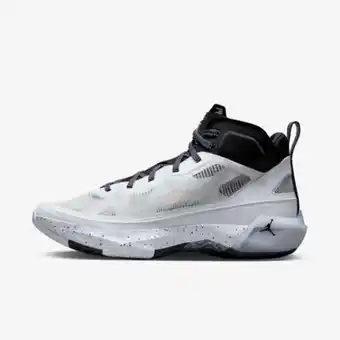 Marathon Sports Air jordan 37 oferta
