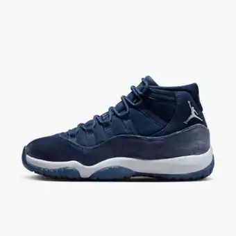 Marathon Sports Air jordan 11 retro oferta