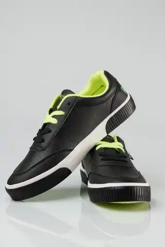 Koaj Tenis deportivos rick & morty oferta