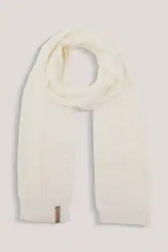De Prati Bufanda comfort u oferta