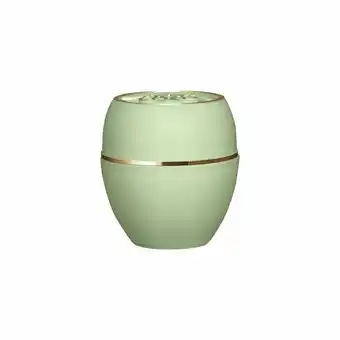 Oriflame Bálsamo multipropósito con manzana verde oferta