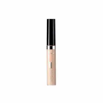 Oriflame Corrector a prueba de agua the one everlasting sync oferta