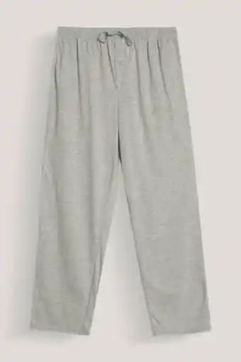 De Prati Pantalón de pijama stefano oferta
