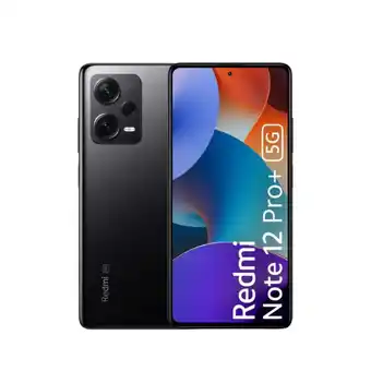 La Ganga Celular xiaomi redmi note 12 pro 256gb oferta