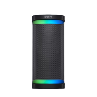 La Ganga Parlante inalámbrico sony oferta