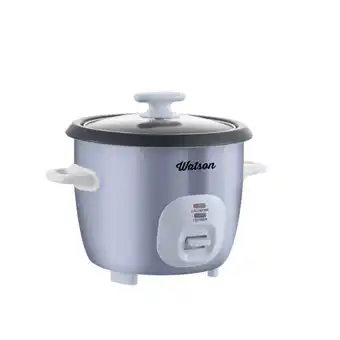 La Ganga Olla arrocera watson10tz oferta
